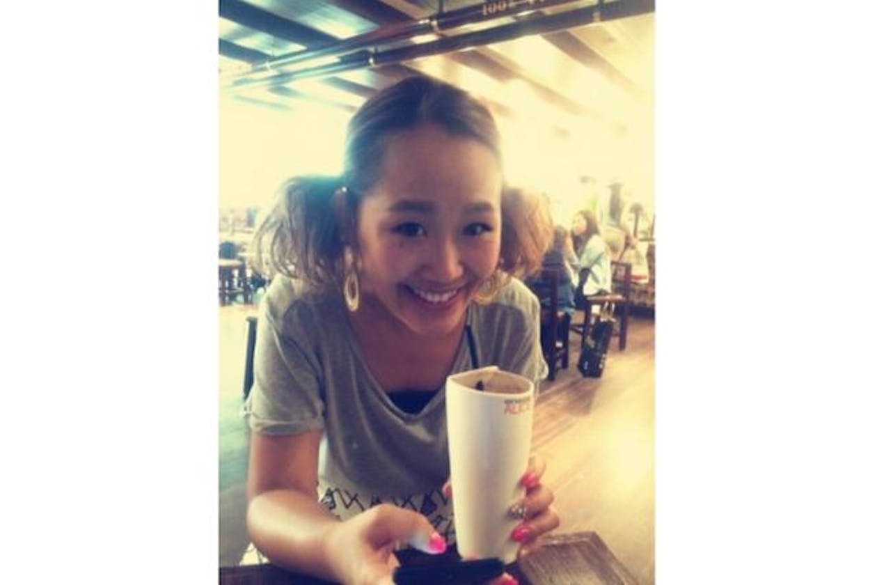 Takeshi & Team Japanese Hair Salon image 8