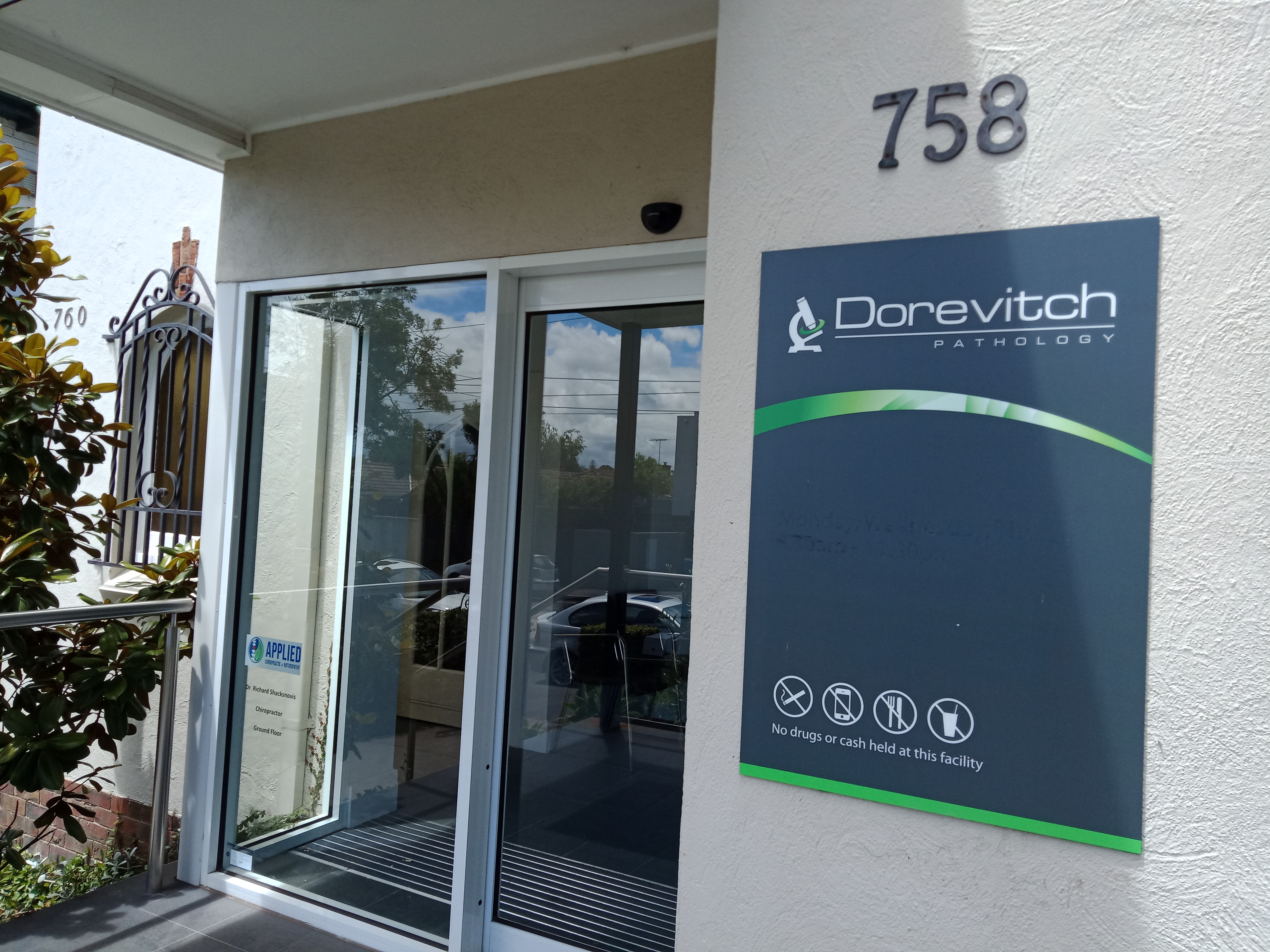 Complete Health Care image 2