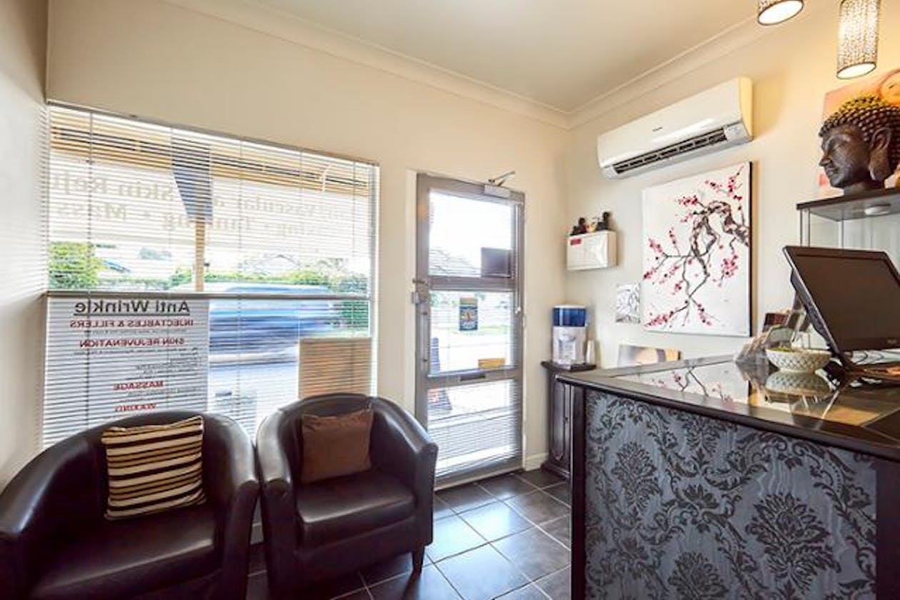 Studio Health image 2