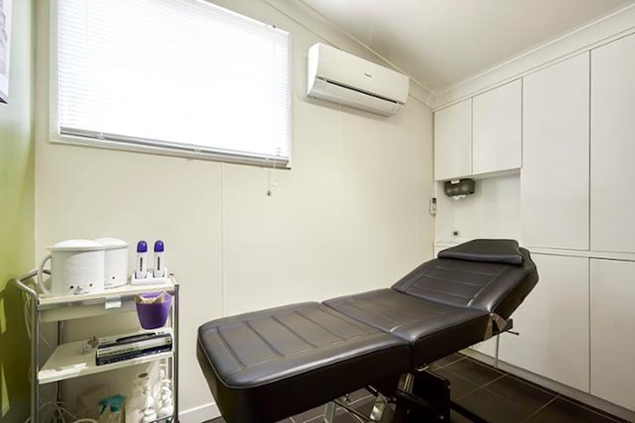 Studio Health image 7