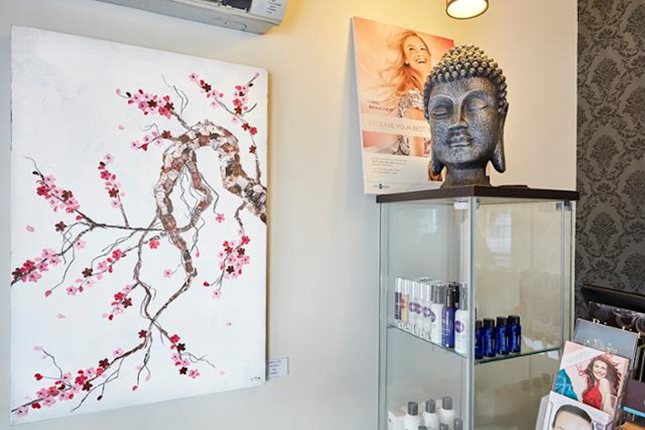 Studio Health image 8