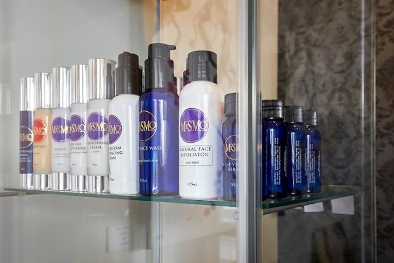 Studio Health image 9