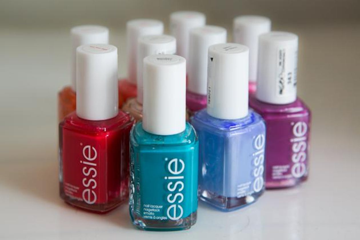 Bella Donna Hair Studio image 9