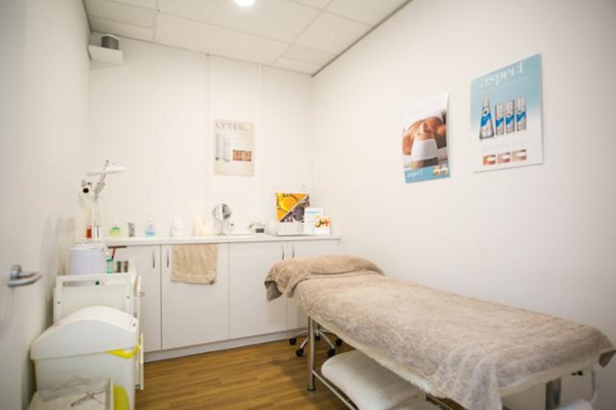Skin Face Body Clinic image 5