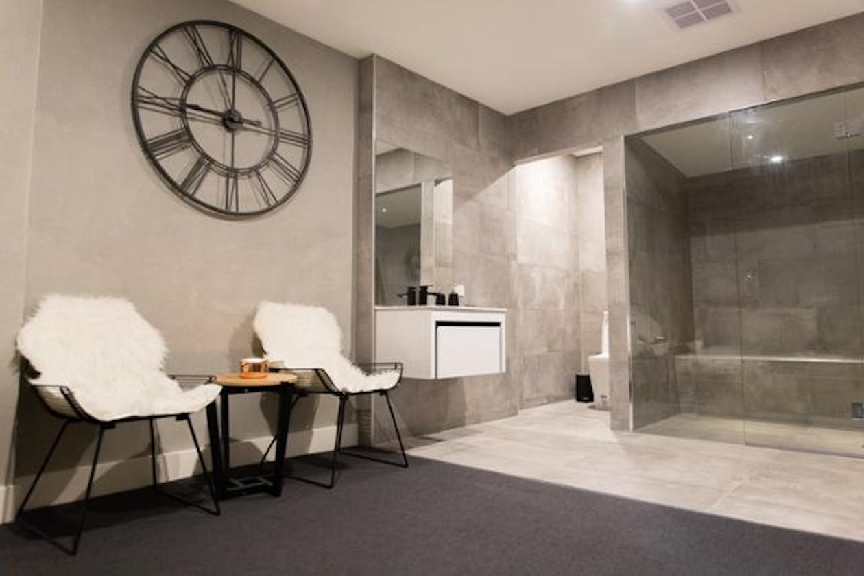 Sense of Thai - Richmond image 3