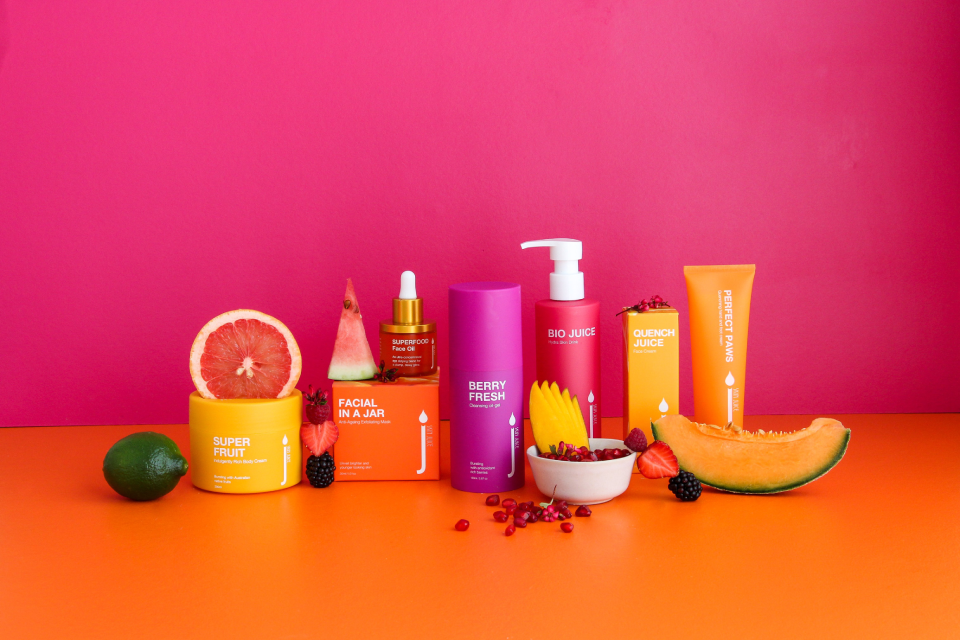 Aloha Skin & Beauty image 11