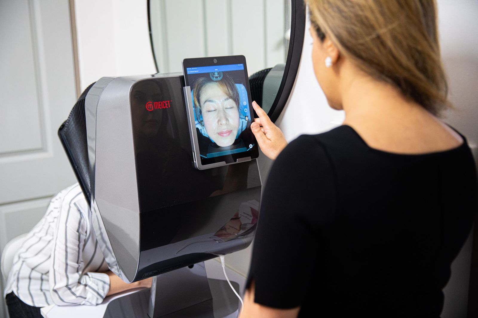 First Skin Clinic image 7