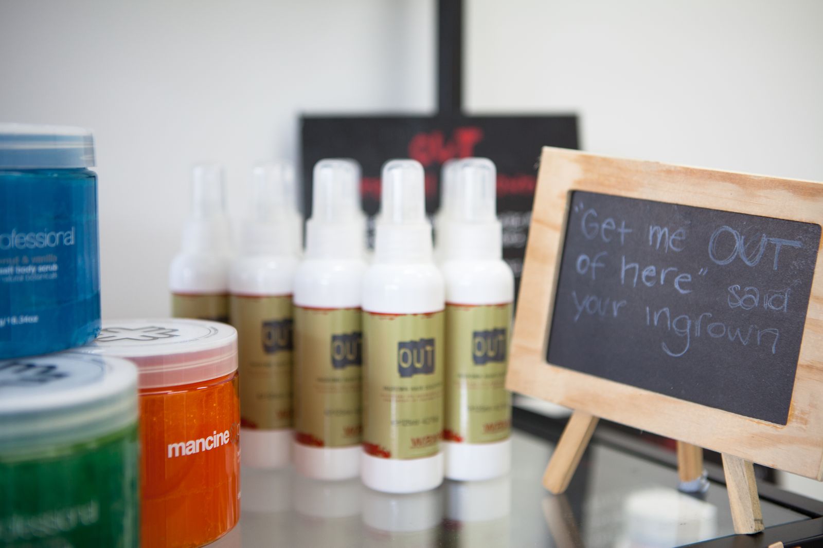 Waxed - Elsternwick image 12