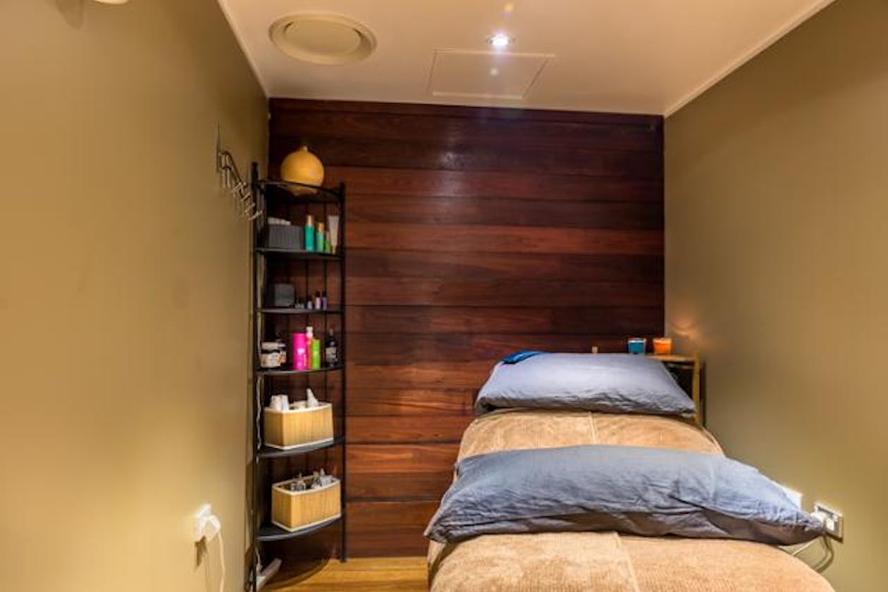 La Vie Medispa image 5