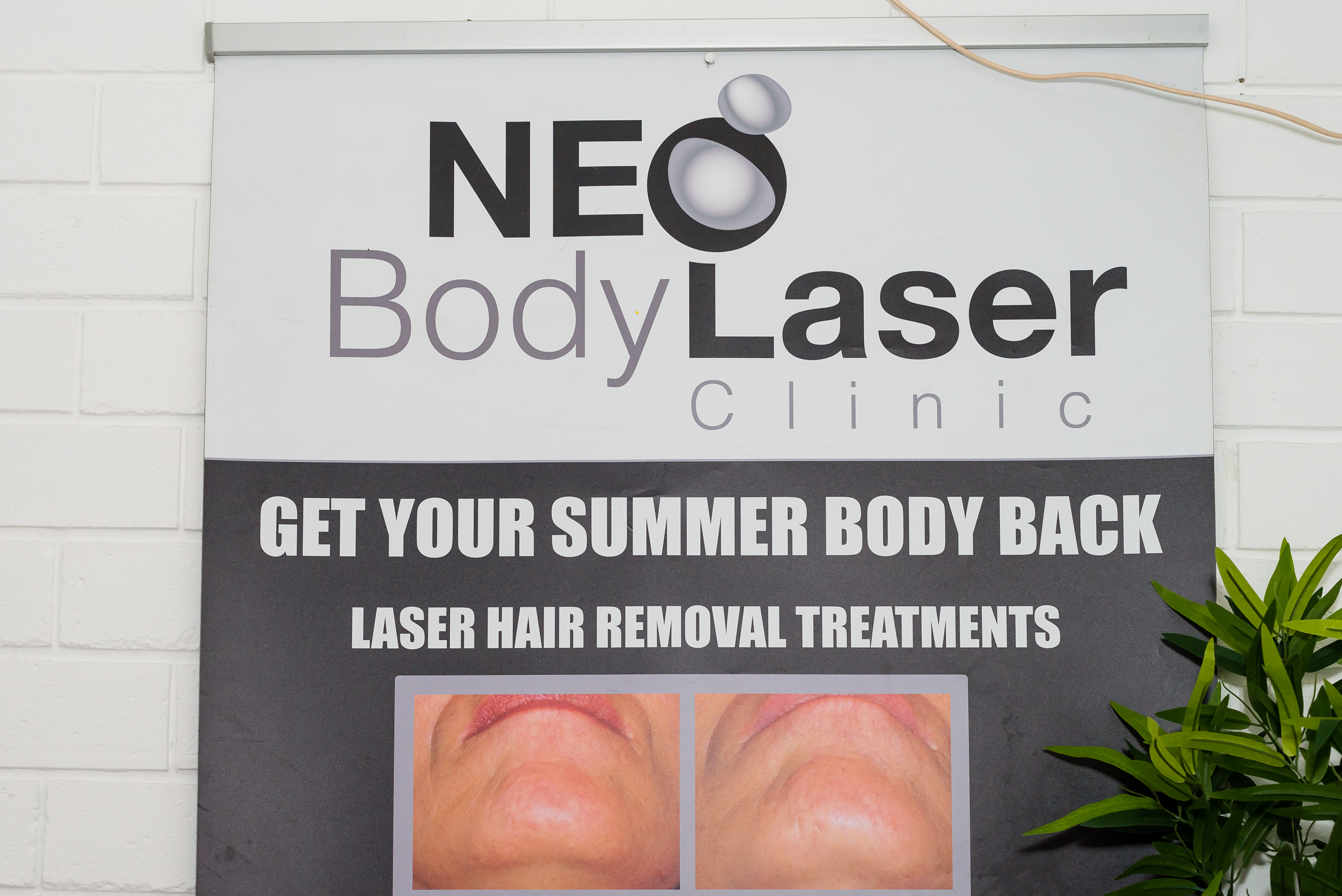 Neo Medispa image 11