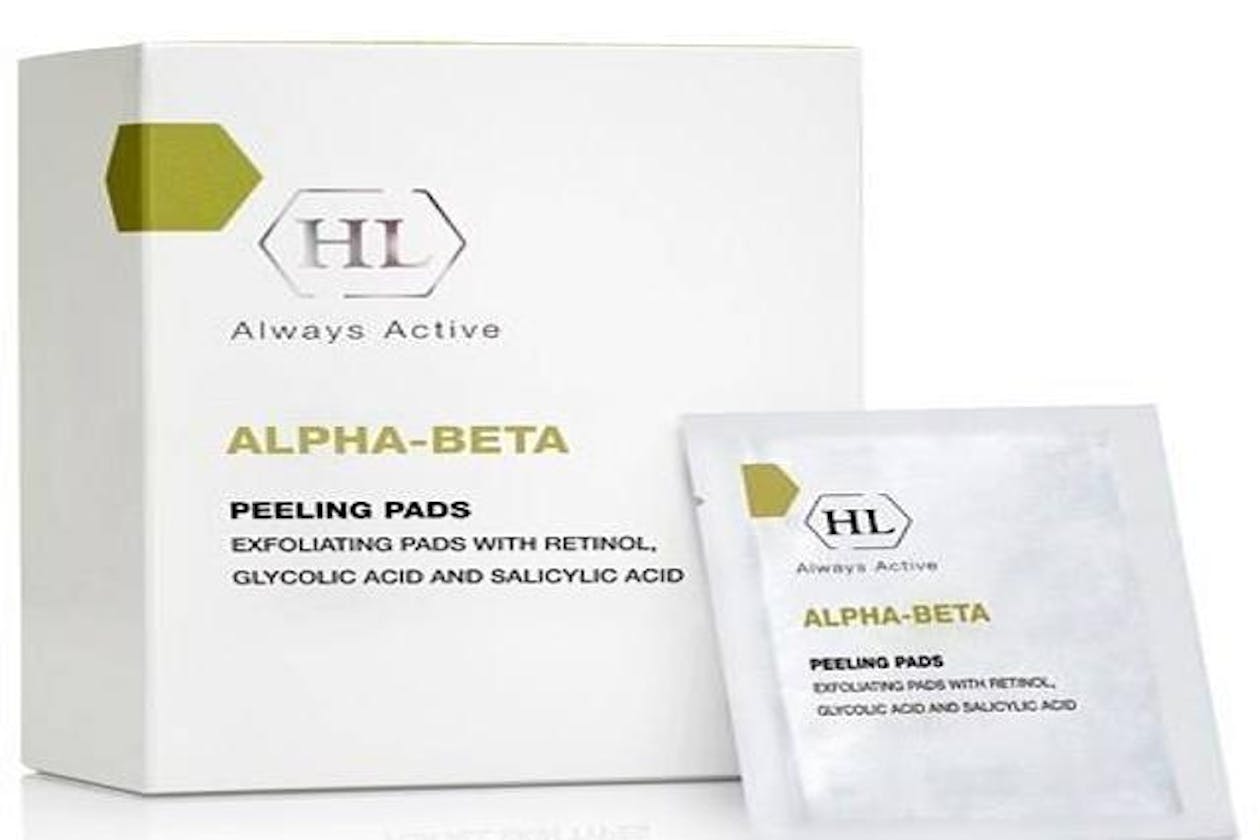 Face Boutique by Irina image 3