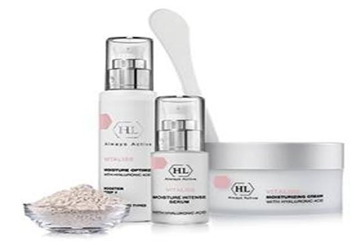 Face Boutique by Irina image 4