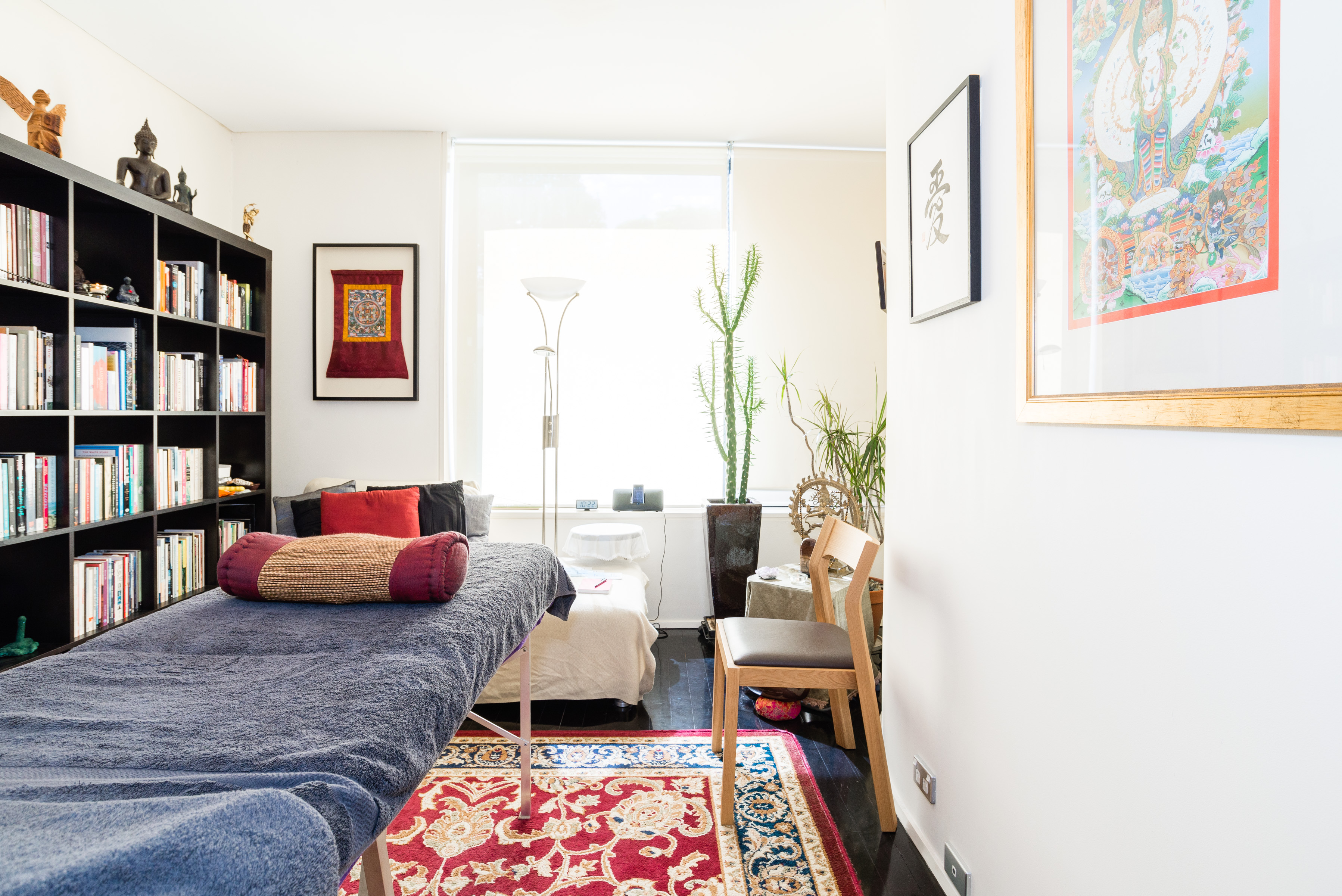 Reiki Surry Hills image 7