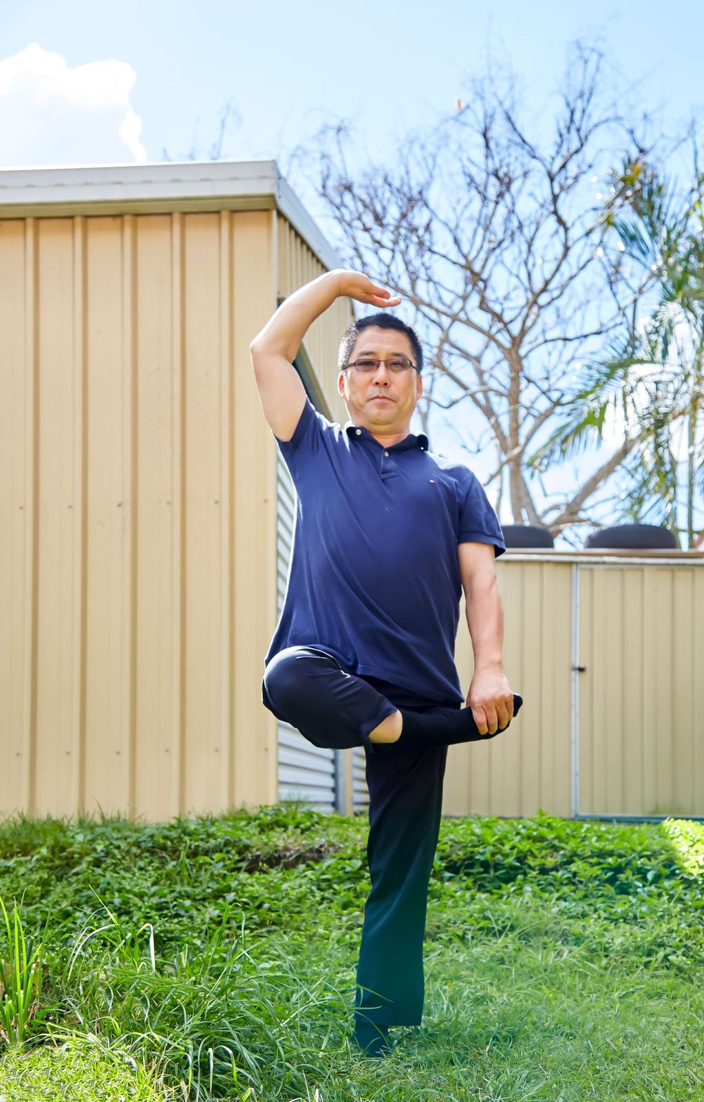 Bho Wha Oriental Clinic image 14