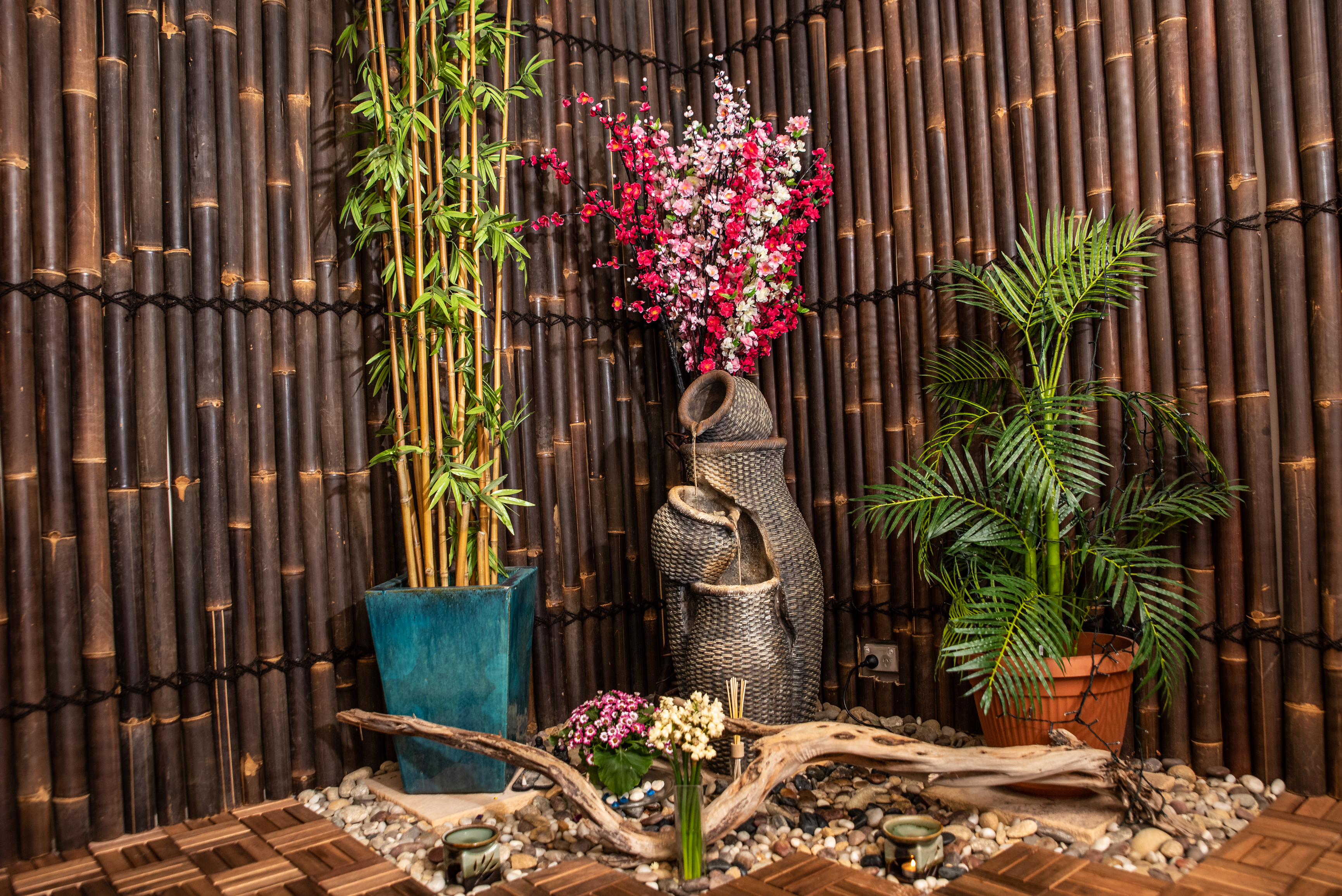 Mali Massage image 7