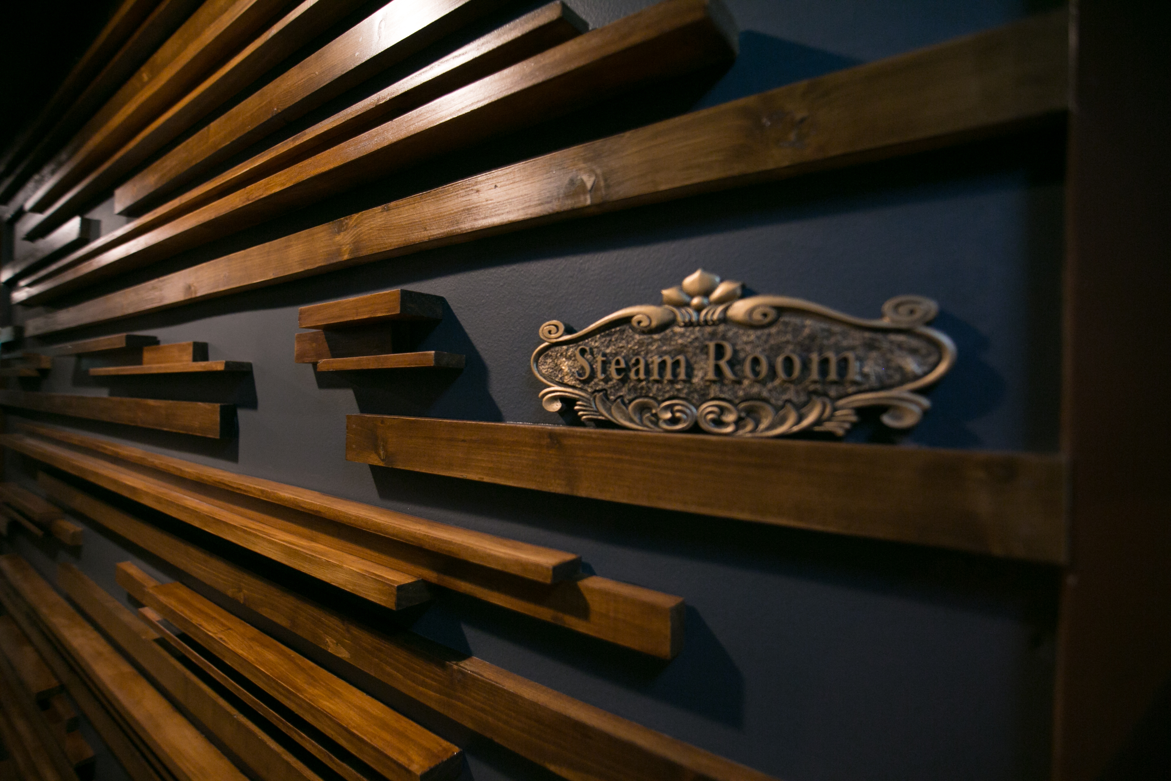 The V Hotel Spa image 15