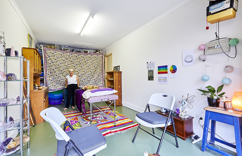 Emerging Health image 2