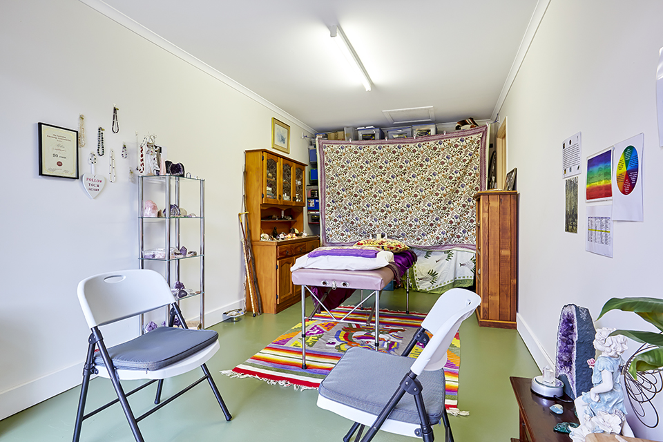 Emerging Health image 3