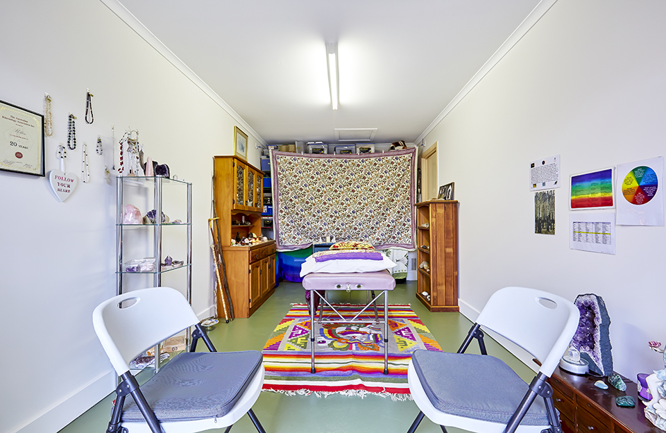 Emerging Health image 4