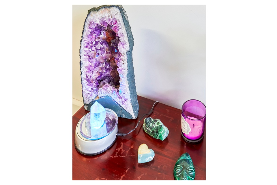 Emerging Health image 5