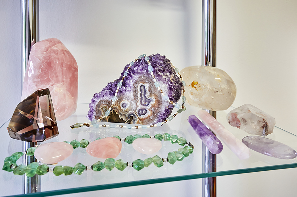 Emerging Health image 6