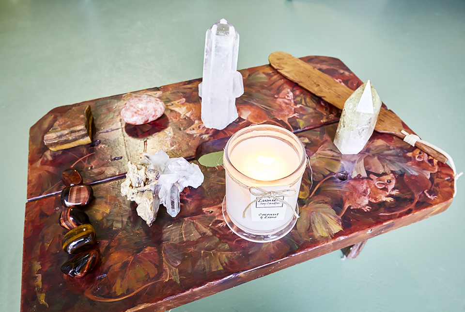 Emerging Health image 8