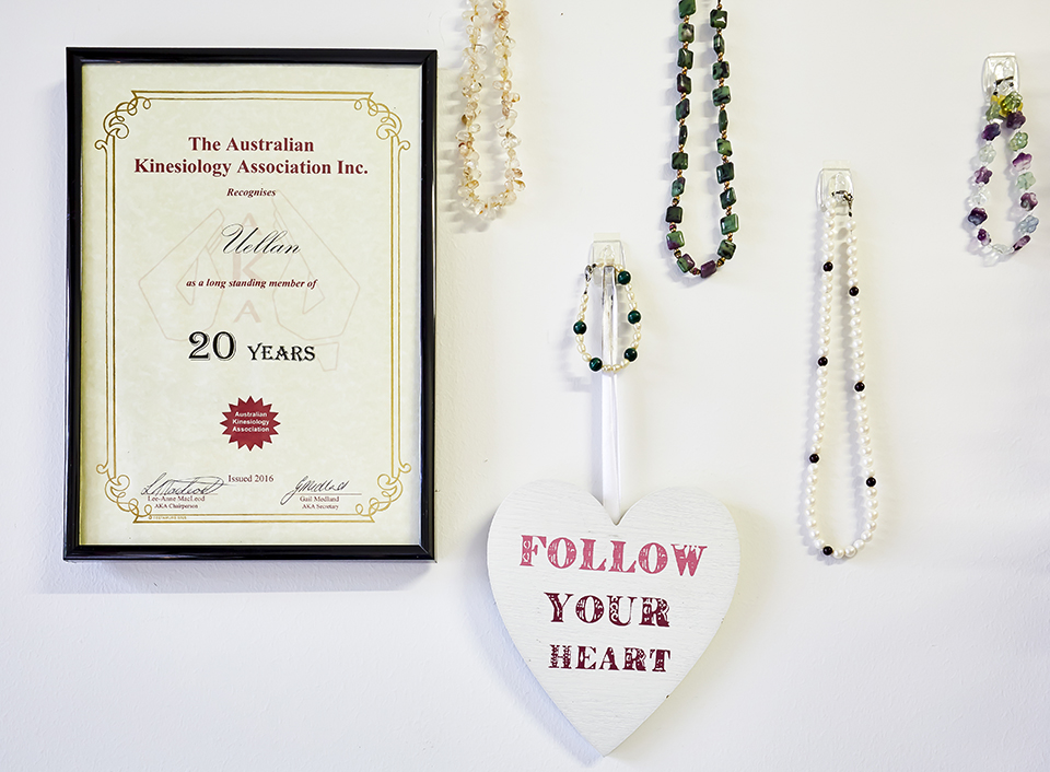 Emerging Health image 9