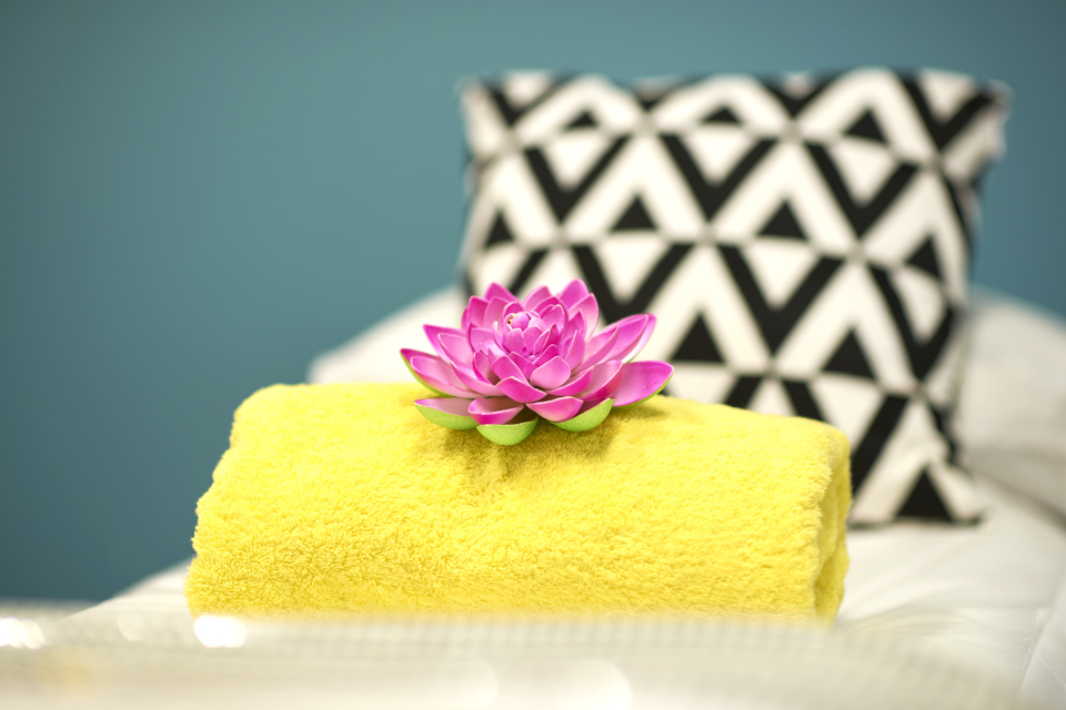 Serene Body image 10