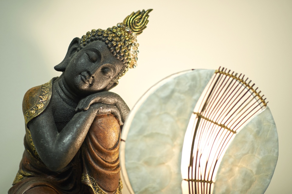 Serene Body image 11