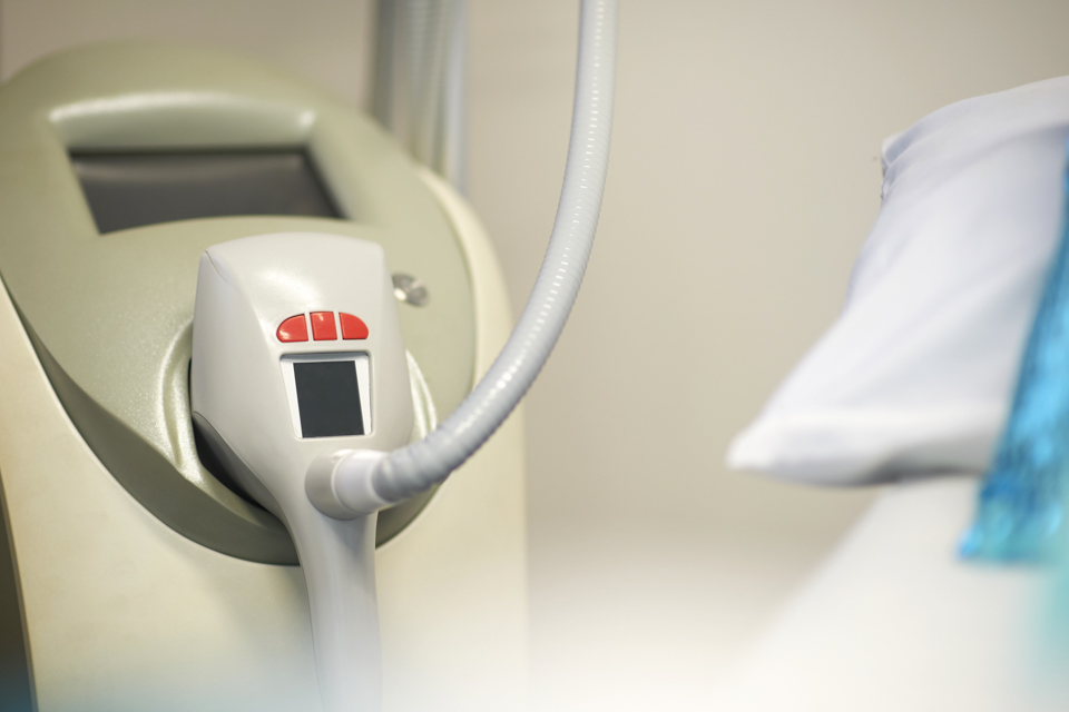 Serene Body image 12