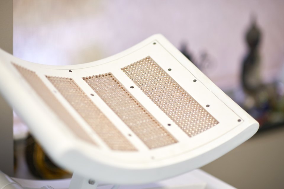 Serene Body image 13