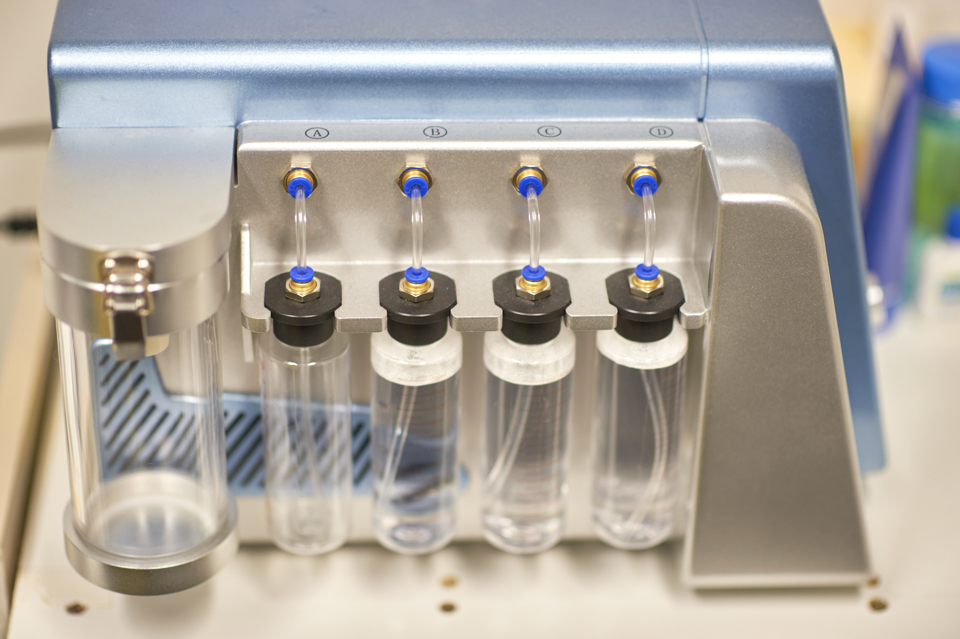 Serene Body image 14