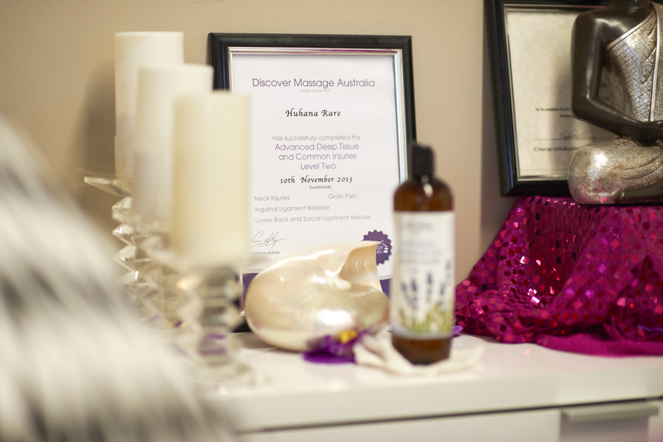 Serene Body image 15