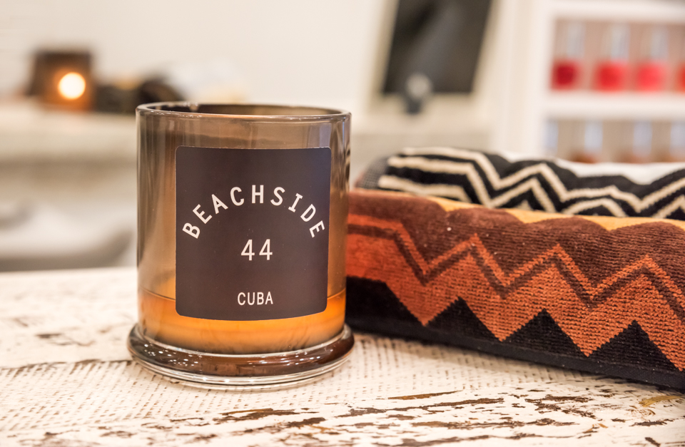 Bronzing on Macleay image 5