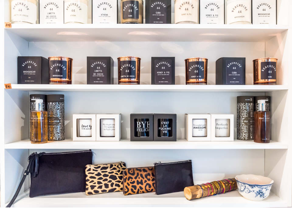 Bronzing on Macleay image 6