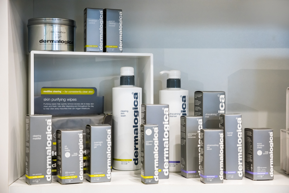 Bronzing on Macleay image 8