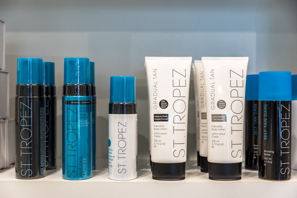 Bronzing on Macleay image 9