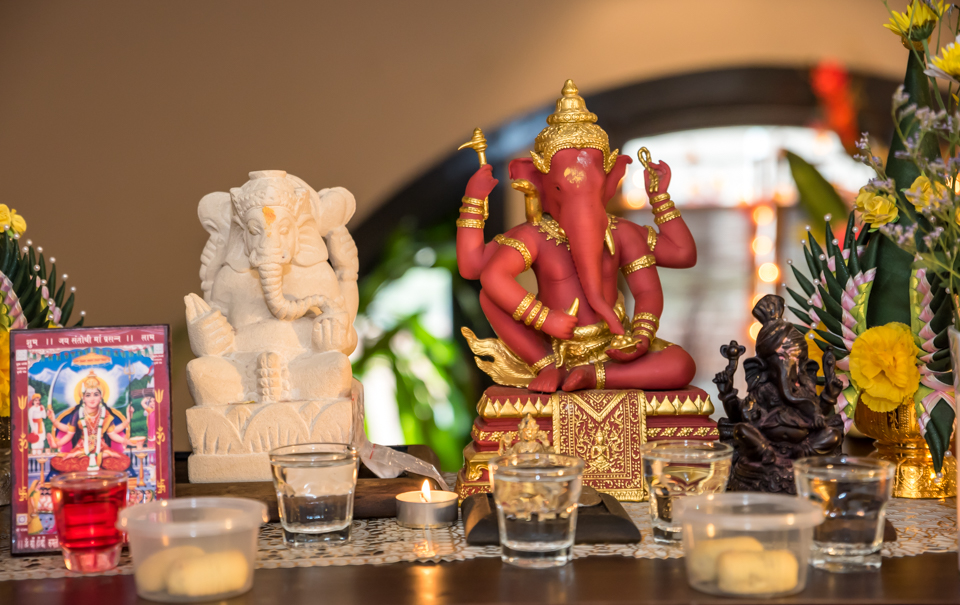 Chang Sabai Thai Massage & Spa image 4