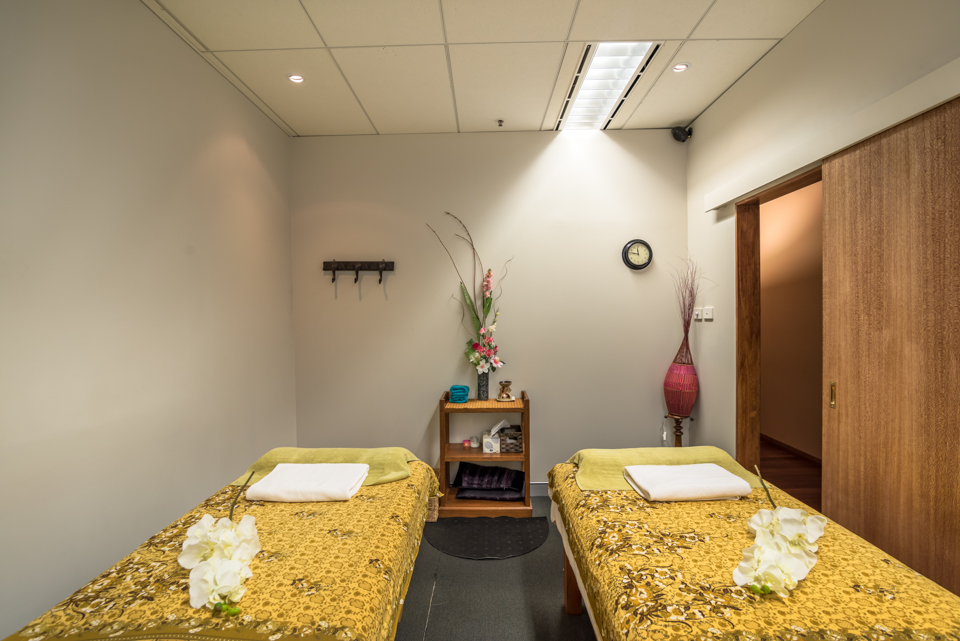 Chang Sabai Thai Massage & Spa image 7