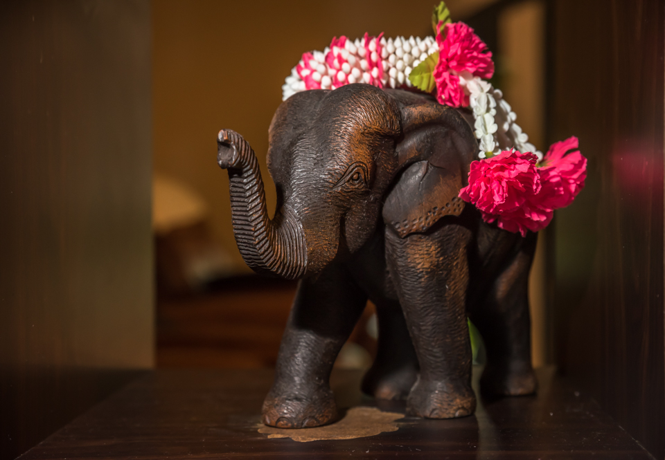 Chang Sabai Thai Massage & Spa image 8