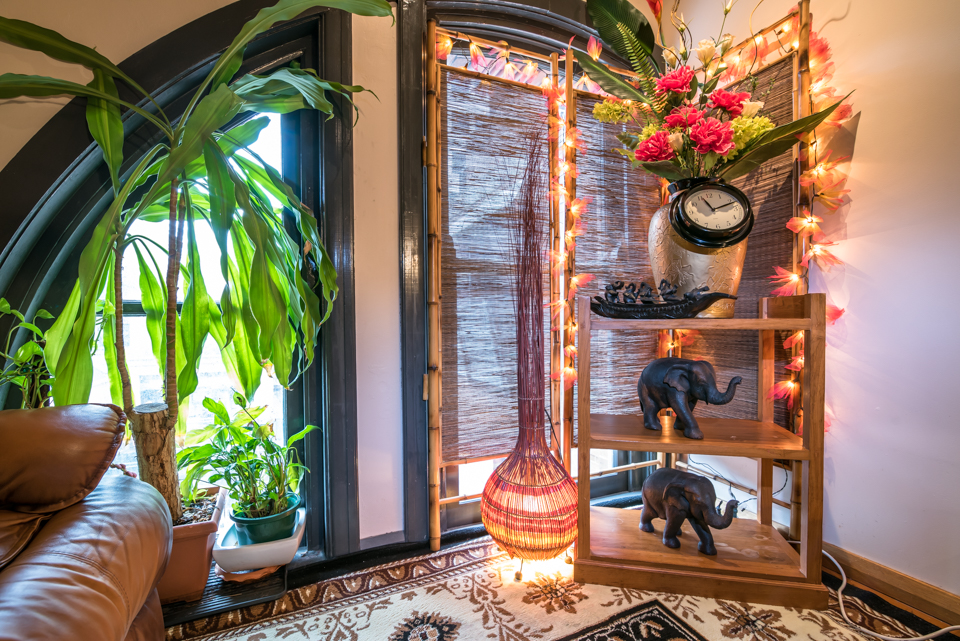 Chang Sabai Thai Massage & Spa image 9