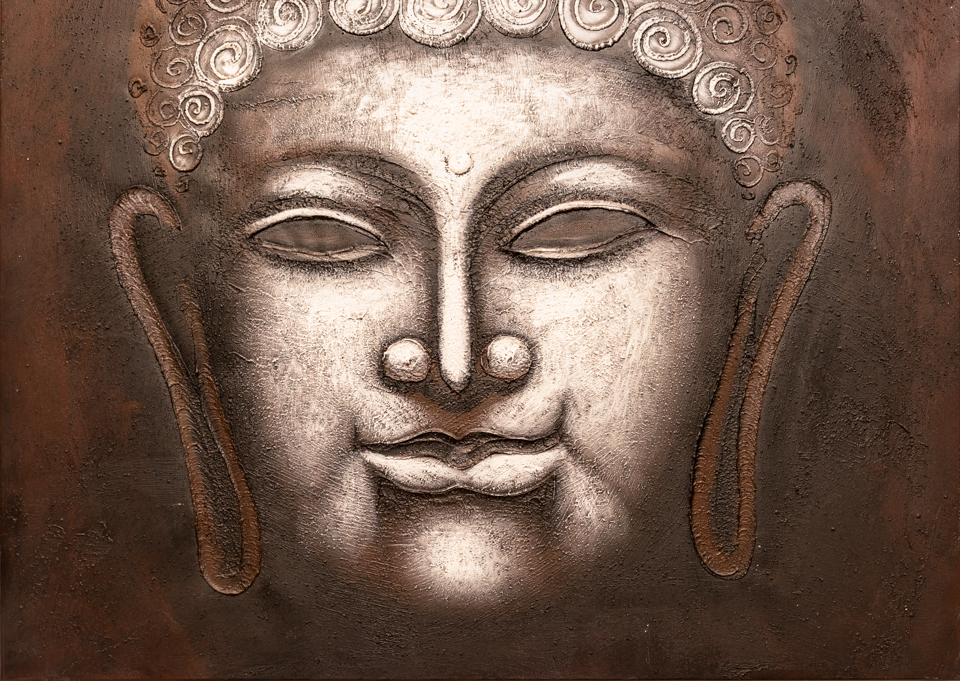 Chang Sabai Thai Massage & Spa image 11