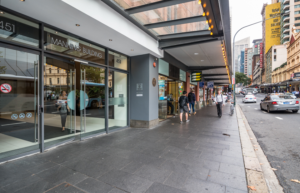 Chang Sabai Thai Massage & Spa image 13