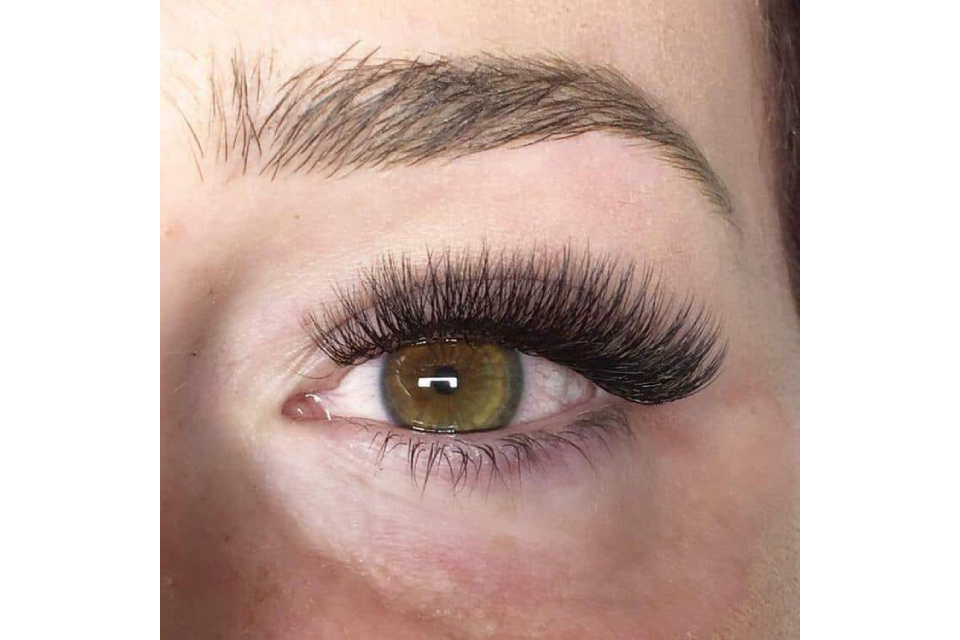 Infinity Beauty and Wellness from Chau Chau image 17