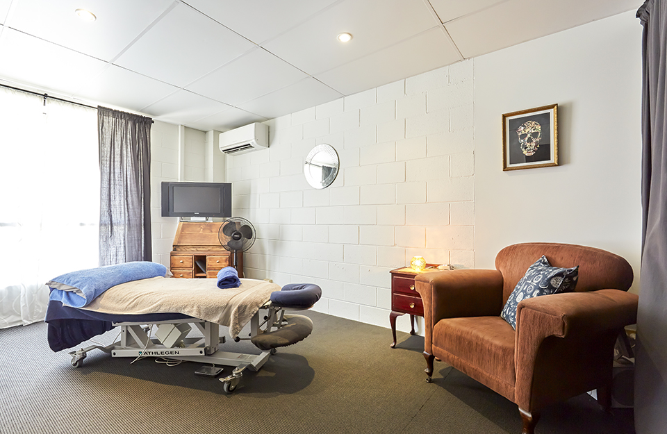 Stage 6 Health & Fitness image 14