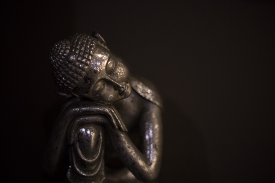 Universal Body (The Adelaide Spa) image 3