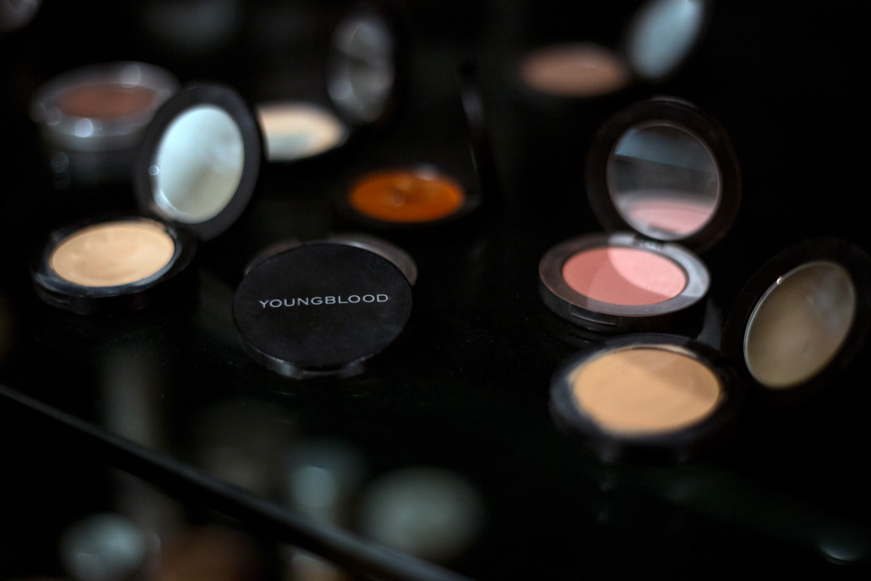 Universal Body (The Adelaide Spa) image 14