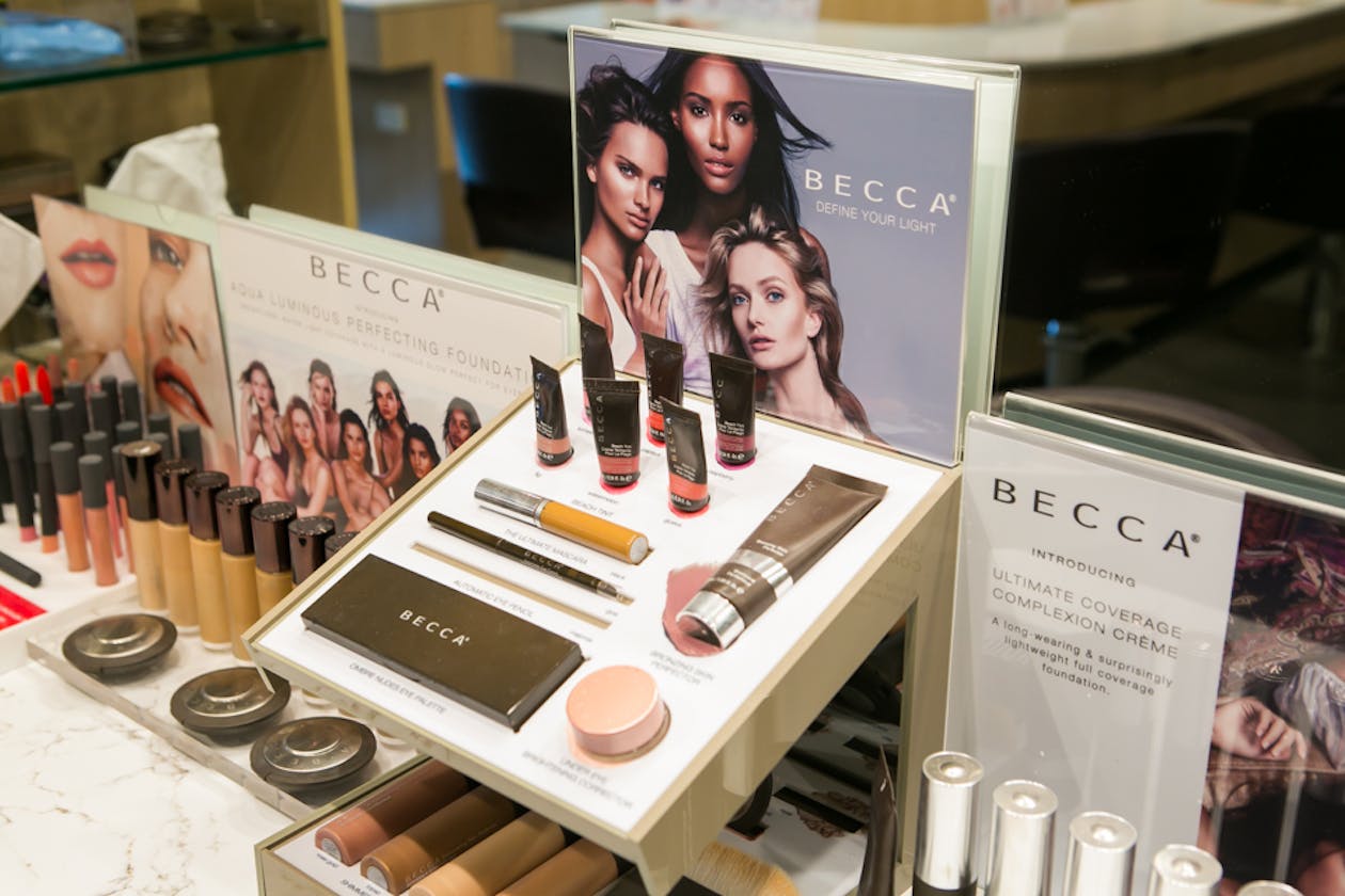 Dry and Tea - Hampton image 13