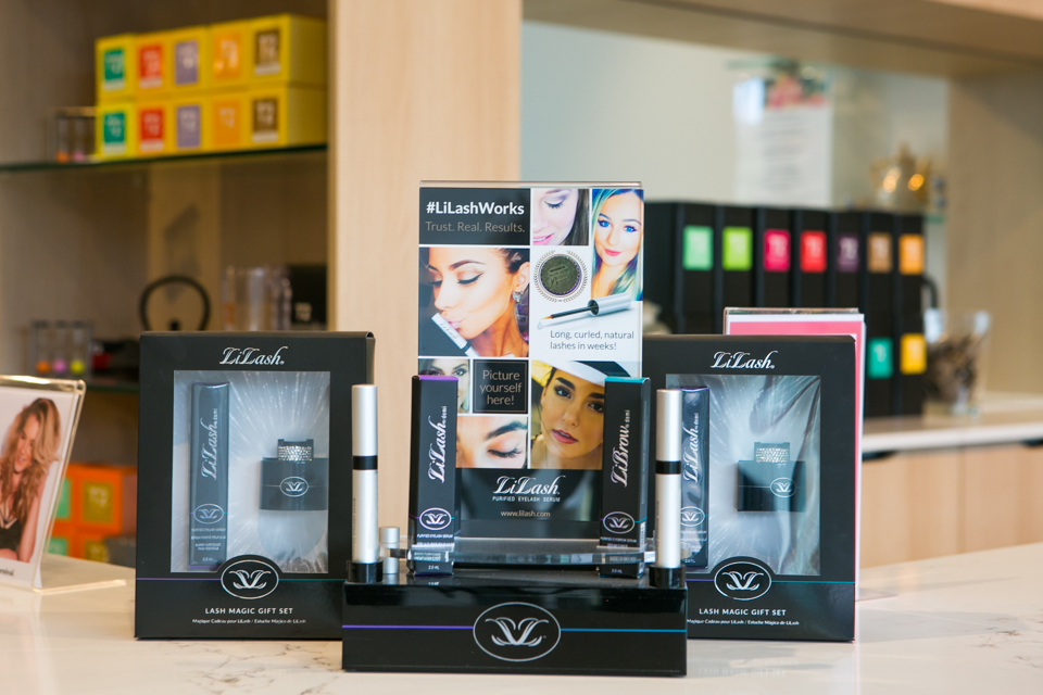 Dry and Tea - Hampton image 16