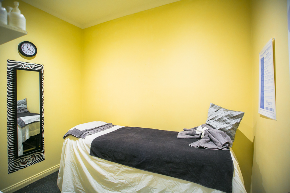 Accent Hair and Beauty image 6